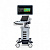 Mindray DC-60 Pro X-Insight