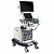 Mindray Resona 7